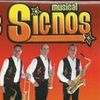 Foto de: Musical Os Signos