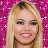 Foto de: Everly Paloma