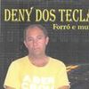 Foto de: Deny dos Teclados