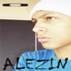 Foto de: alezin