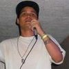 Foto de: Slim D