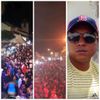 Foto de: forro ney dos teclados