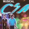 Foto de: csm de medianeira