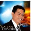 Foto de: nattan  compositorgospel