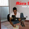 Foto de: Mário Acioli