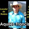 Foto de: AQUILES FRANCISCO