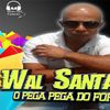 Foto de: Wal Santana