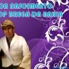 Foto de: Gilson Nascimento O Pop Brega Da Bahia