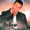 Foto de: Fabio Evaristto