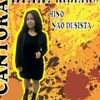 Foto de: Bele Ribeiro