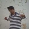Foto de: BBOYMIX