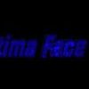 Foto de: Sétima Face 7F