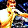Foto de: Muleka Devassa Oficial