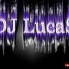 Foto de: dj lucas