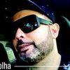 Foto de: DJ ROB Sarah - Oficial
