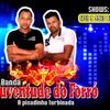 Foto de: Pisadinha Juventude do Forró