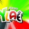 Foto de: Banda Ylaê