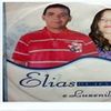 Foto de: Elias de Jesus e Luzenilde