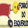 Foto de: Forró do Esquerdinha