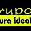 Foto de: mistura ideal