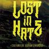 Foto de: x LOST IN HATE x