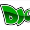 Foto de: Banda Djow