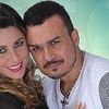 Foto de: O Furacão do Brasil