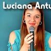 Foto de: Luciana Antunes