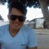 Foto de: Wagner Pato