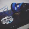 Foto de: Pekeno Beats rap