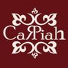 Foto de: CARPIAH