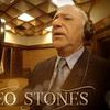 Foto de: Leo Stones