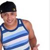 Foto de: Dubalakubako