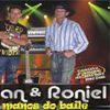 Foto de: Os Manos do Baile
