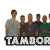 Foto de: TamborES