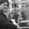 Foto de: Jully Freitas - Castiga e Arrocha