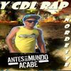 Foto de: REY CDL