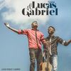 Foto de: Lucas Roque & Gabriel ( Os Meninis de Jesus)
