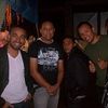 Foto de: Banda Marpe