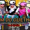 Foto de: Som Do Guetho
