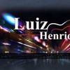 Foto de: Luiz Henrique