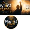 Foto de: Playliist gospel