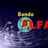 Foto de: Banda Alfa