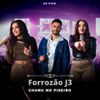 Foto de: FORROZÃO J3