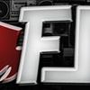 Foto de: Funk Louva