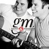 Foto de: GUSTAVO & MONTENEGRO