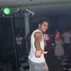 Foto de: Alex e Juliano