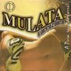 Foto de: mulata forrozeira