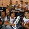 Foto de: LOUVADEIRA FOGO E GLÓRIA