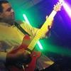 Foto de: Elvis Almeida